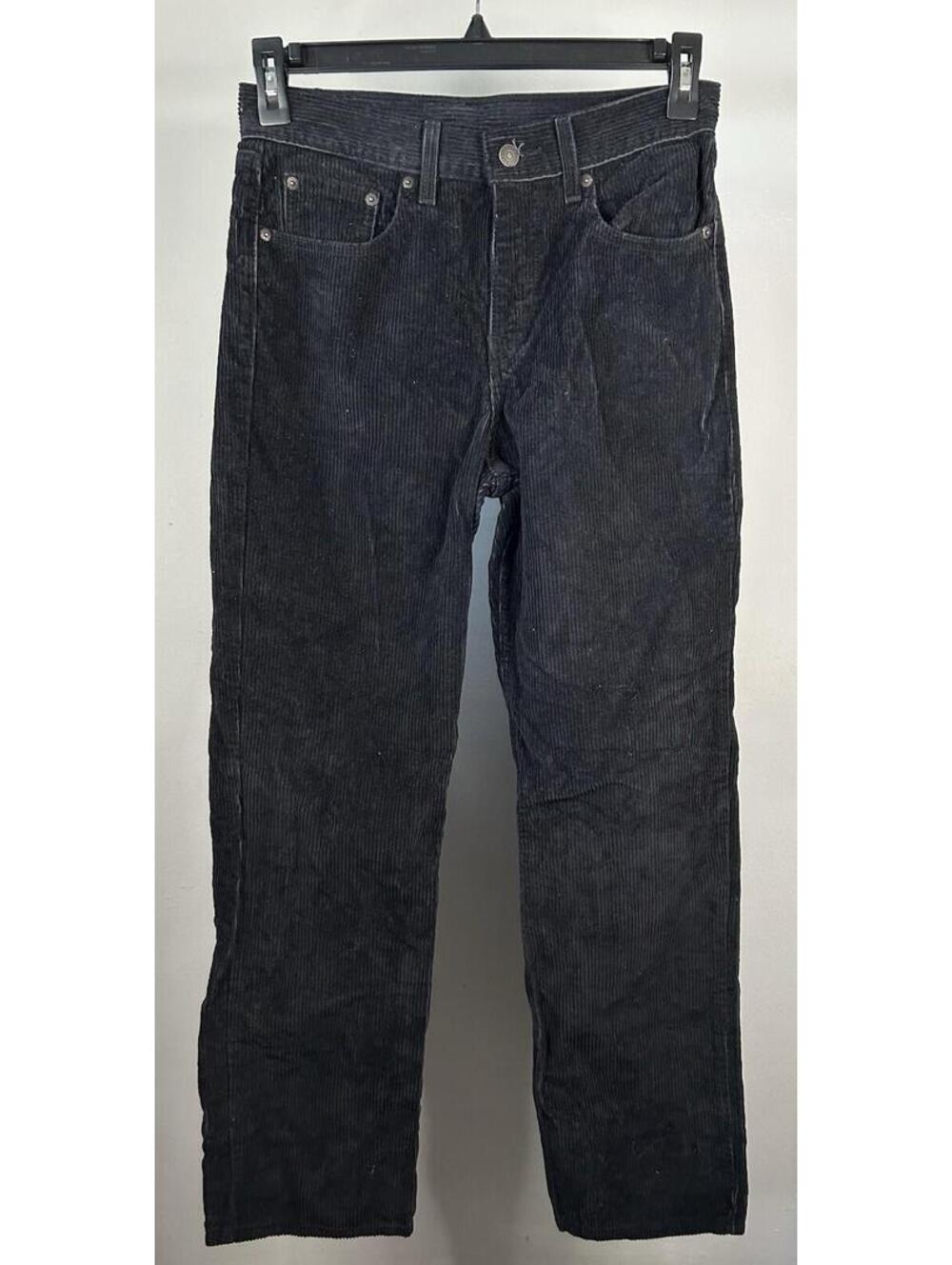 Levi’s Corduroy Pants Men’s Size 28x30